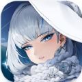 异世界佣兵团养成记手游官方版下载 v2.2.0