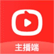 蜜语直播app纯净版