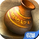 一起玩陶艺官方版下载 v3.6.3