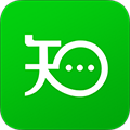 知ingapp v7.4.7