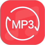 MP3轉換器