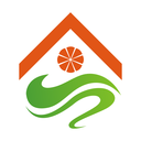 忠州之家app最新版 7.9.0安卓版