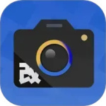 㶨ˮӡapp