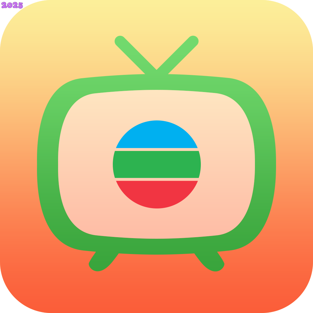 翡翠TV最新免费版