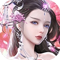 筑梦长安生活最新版下载 v1.1.9