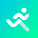 vivo健康应用app官方手机版v5.1.0.23 安卓版
