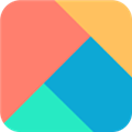 小米主题商店app正版 v7.2.9.0