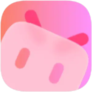 BiliLite最新版 Beta2.6安卓版