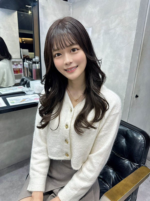最新推荐！千年一遇AV美少女《奏音花音》精选作品介绍……