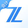 注册会计之了课堂下载 v5.4.2