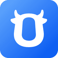 千牛卖家版 v9.8.365安卓版下载