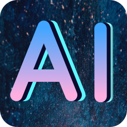 Ai作画大师安卓版下载 v1.0.0