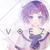 VOEZ音游v1.0.2