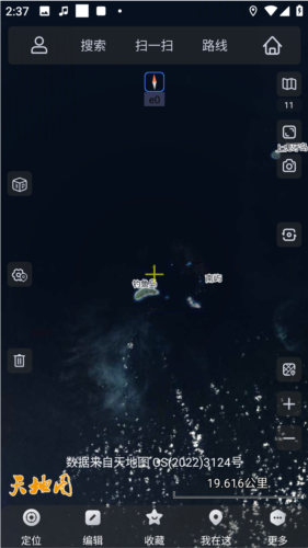 άͼ3