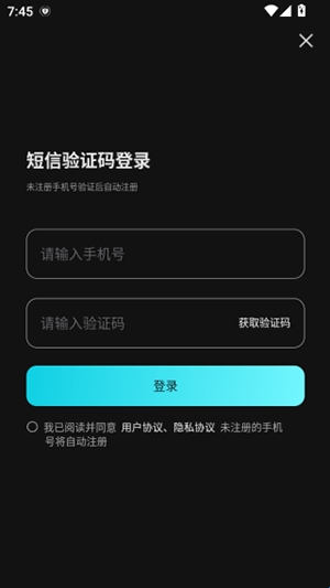 有剧阅读2026最新版本