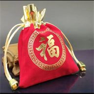 抖音自动抢福袋多宝抖app8.0安卓最新版