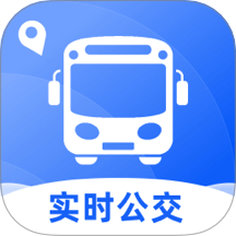 公交地铁路线通手机版