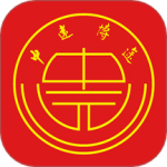 中远博途 v3.0.1.11