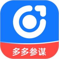多多情报通