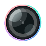 美人相机 v4.8.5
