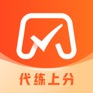 淘代练  V1.4.0下载