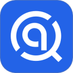 亿企查 V15.05.33
