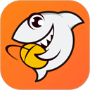 斗鱼下载 v7.9.8