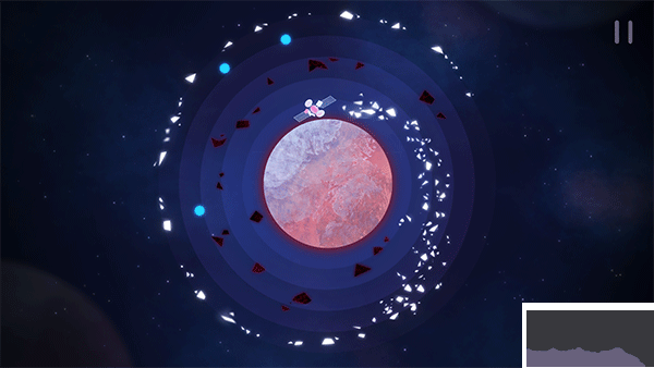 星遇手游