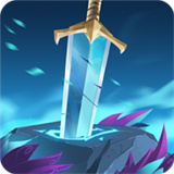 安亚斯战纪下载 v3.1.51.0
