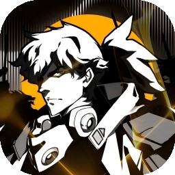 火种计划手机版下载 v1.0.12
