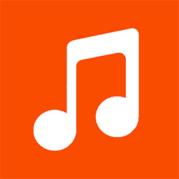 全能音乐播放器App V109 安卓版
