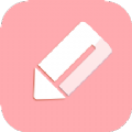 goodnote笔记 V2.4.9
