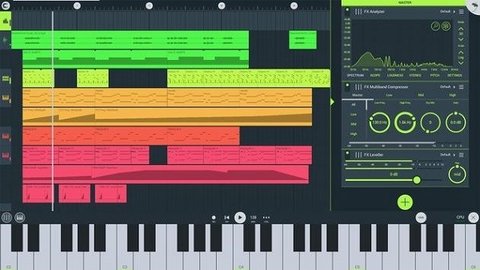 flstudiomobile手機免費版