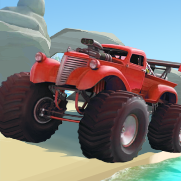 哥们向前冲下载 v1.0.6
