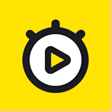 乐达影视下载 v6.0.2