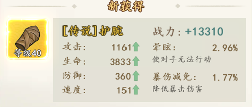 9eca2fa7b2a3c392dabfbd2c4a620838.png