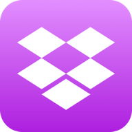 云眼wifi手机官方版1.0.2最新版