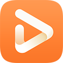 华为视频2025最新版 V8.12.10.380