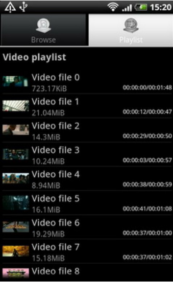 bsplayer