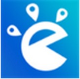 朝阳e学习手机版下载 v4.0.5最新版 