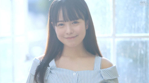mgold-023,月见若叶(Tsukimi-Wakaba)最新作品2024/04/11发布！