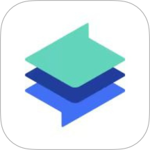 言迹智能官网版