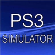 PS3模拟器 v1.1
