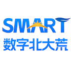 数字北大荒2025官方正版