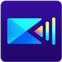 威力导演365修改版