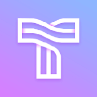 PS手机最新版v1.4中文版