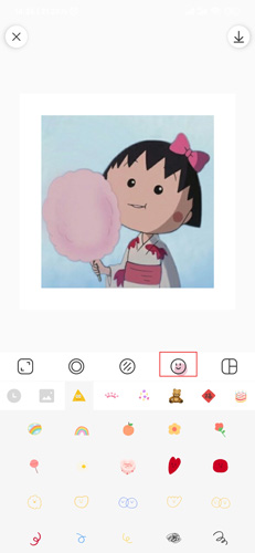 日杂相机教程图片9