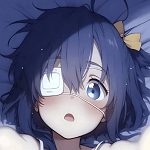 森林动漫new安卓版