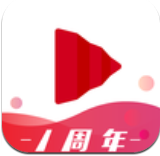 人民视频最新版v4.0.2