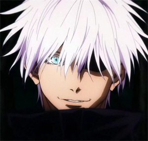 秋华连点9.0无字版官方正版 v9.0免费下载